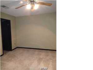 Woodlawn Unit 1 - Residential