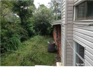 Woodlawn Unit 1 - Residential