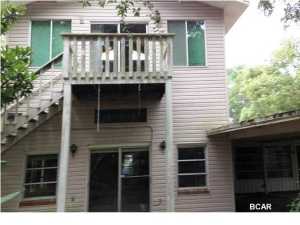 Woodlawn Unit 1 - Residential