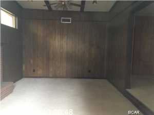 Woodlawn Unit 1 - Residential