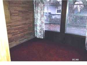 Woodlawn Unit 1 - Residential