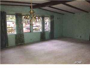Woodlawn Unit 1 - Residential
