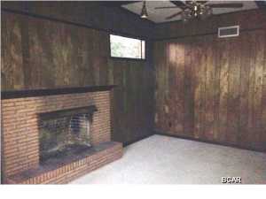 Woodlawn Unit 1 - Residential