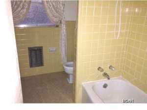 Woodlawn Unit 1 - Residential