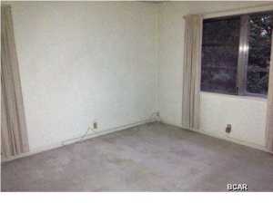 Woodlawn Unit 1 - Residential