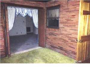 Woodlawn Unit 1 - Residential