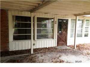Woodlawn Unit 1 - Residential