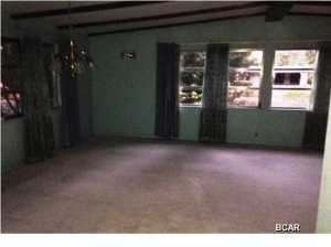 Woodlawn Unit 1 - Residential