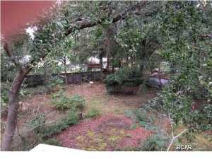 Woodlawn Unit 1 - Residential