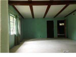 Woodlawn Unit 1 - Residential