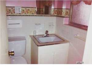 Woodlawn Unit 1 - Residential