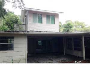 Woodlawn Unit 1 - Residential