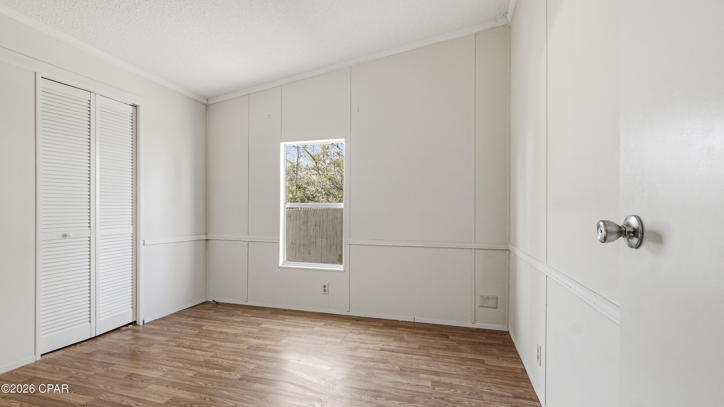 Hickory Bluff - Residential