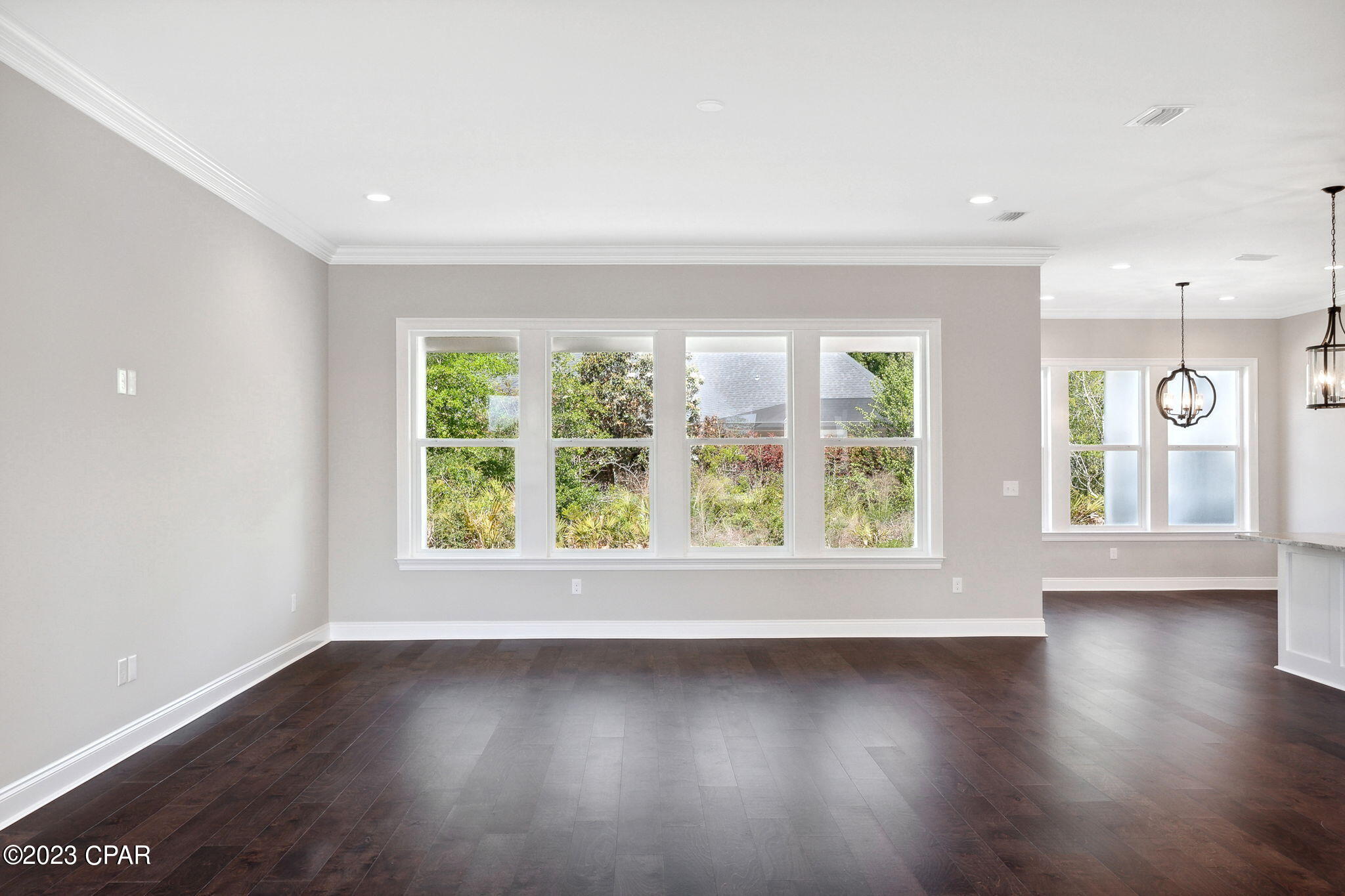 Preserve On The Bay Ph III-A - Residential