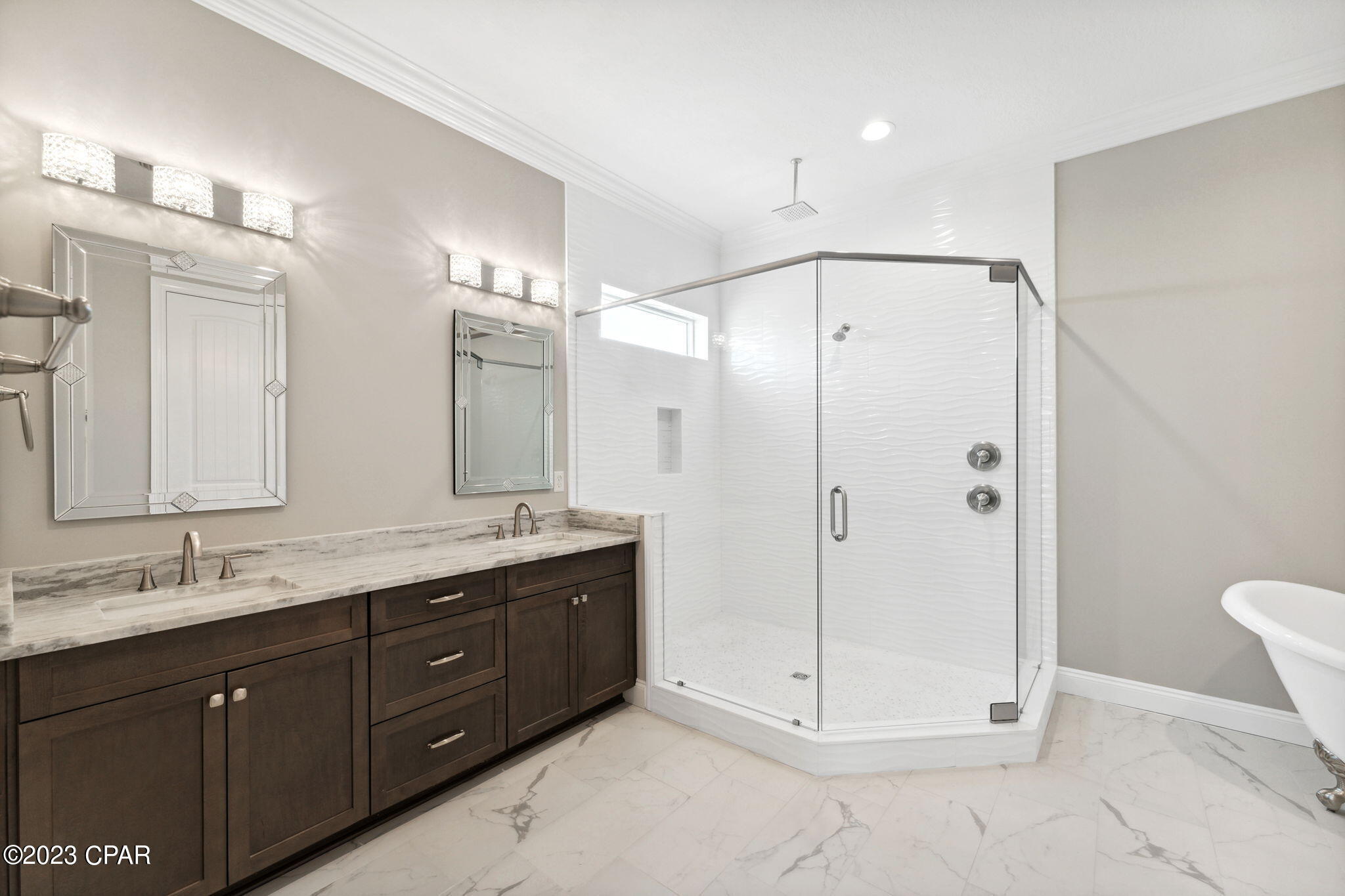 Preserve On The Bay Ph III-A - Residential