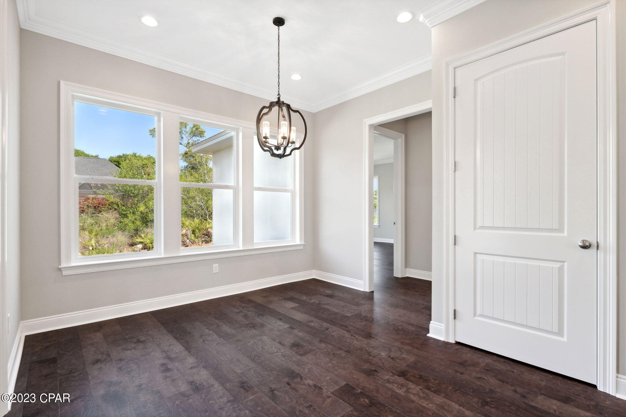 Preserve On The Bay Ph III-A - Residential