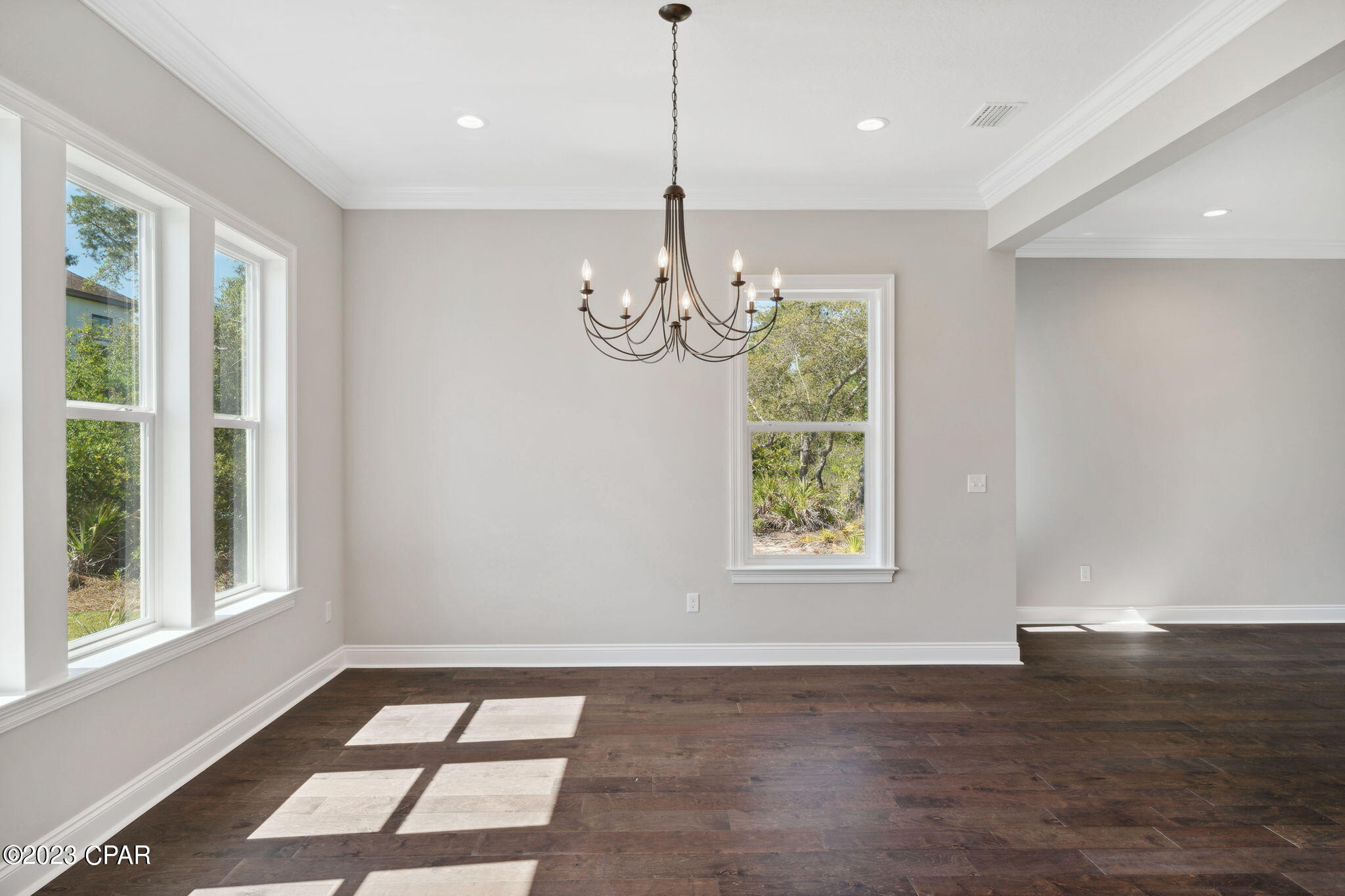 Preserve On The Bay Ph III-A - Residential