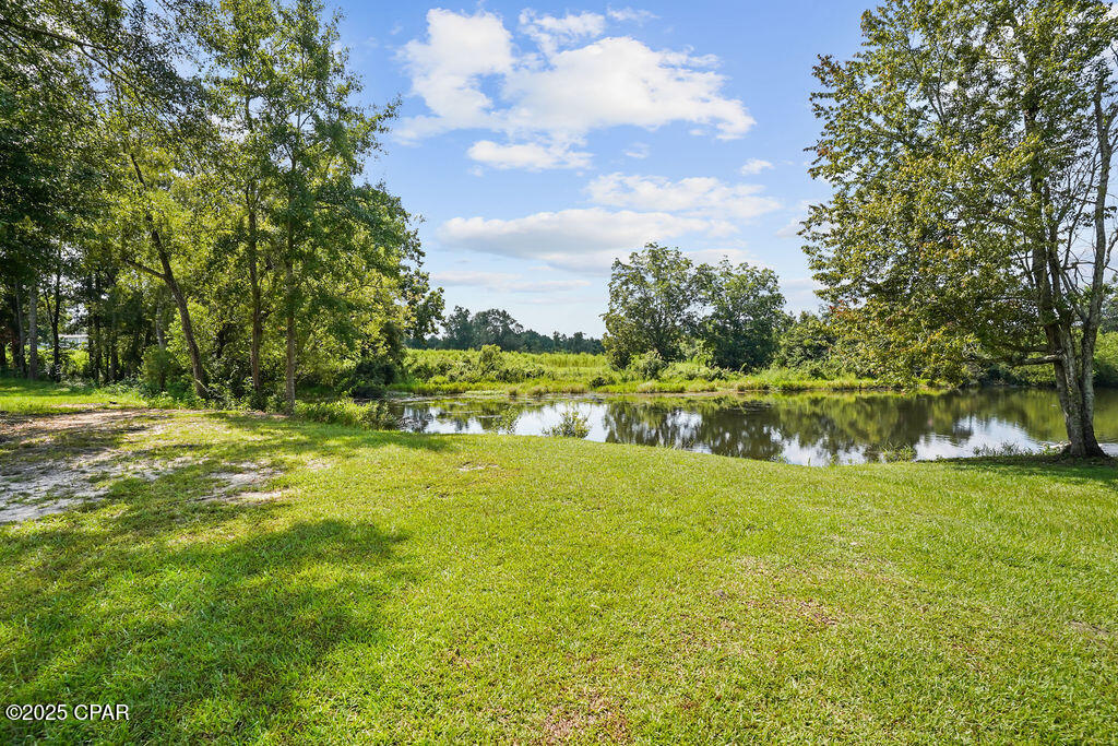 Twin Lakes - Residential