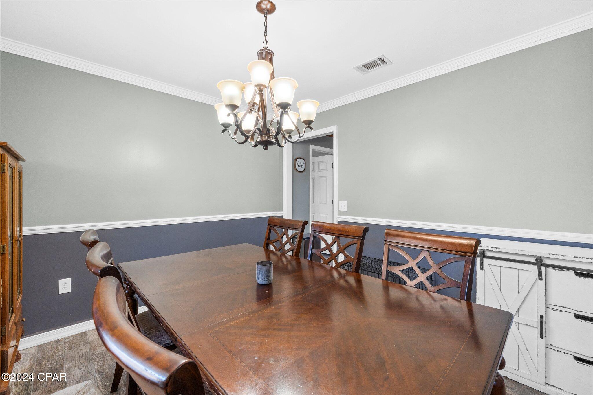 Twin Lakes - Residential