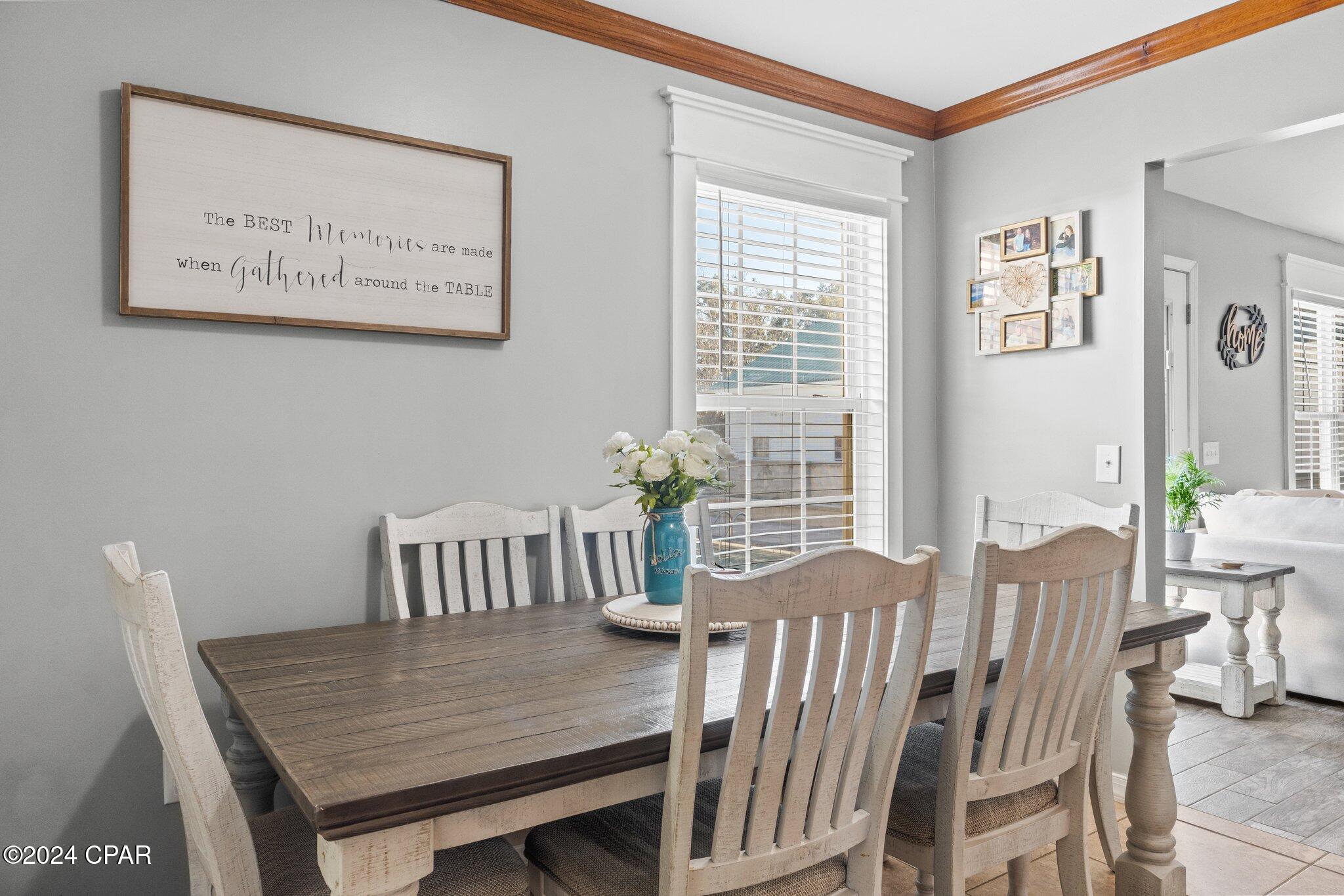 Twin Lakes - Residential