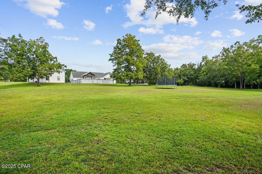 Twin Lakes - Residential