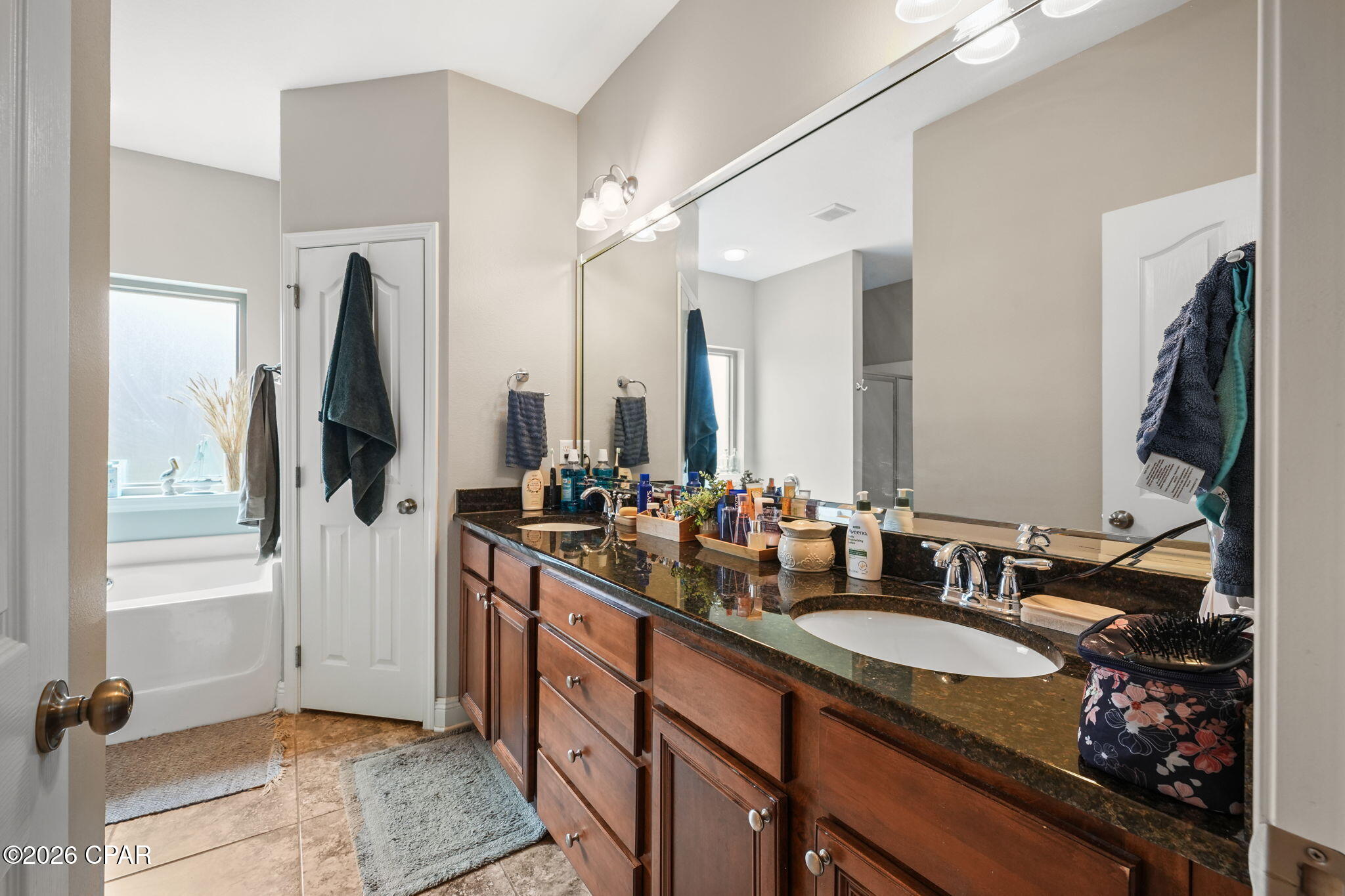 Magnolia Hills Phase II - Residential