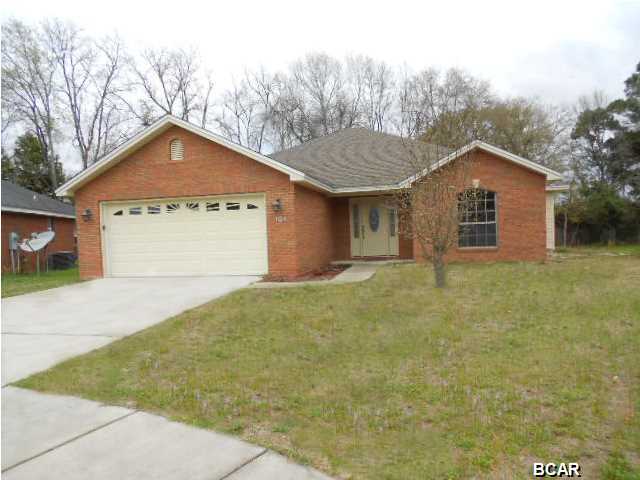 Willow Bend - Residential