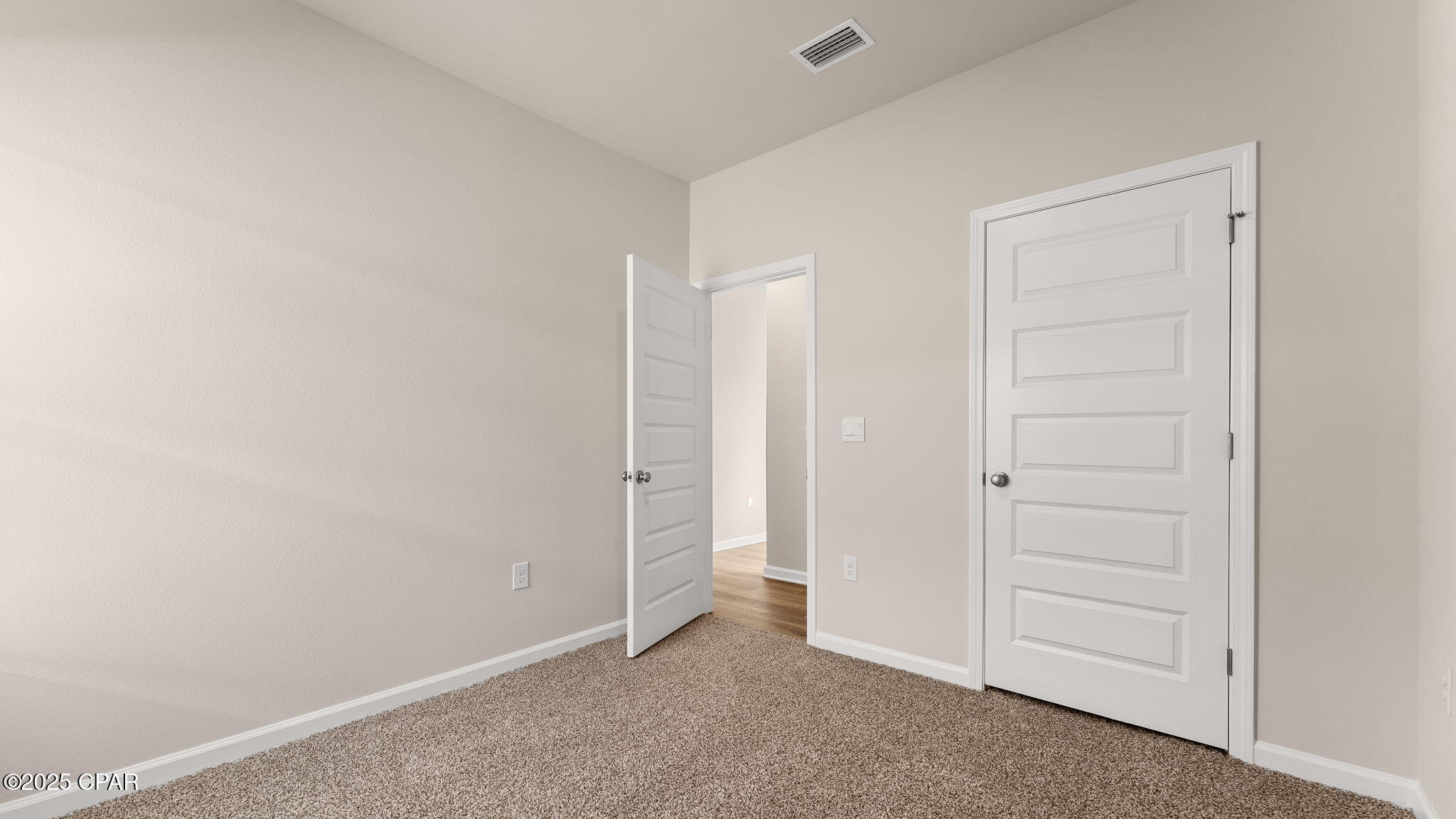 Liberty - Residential