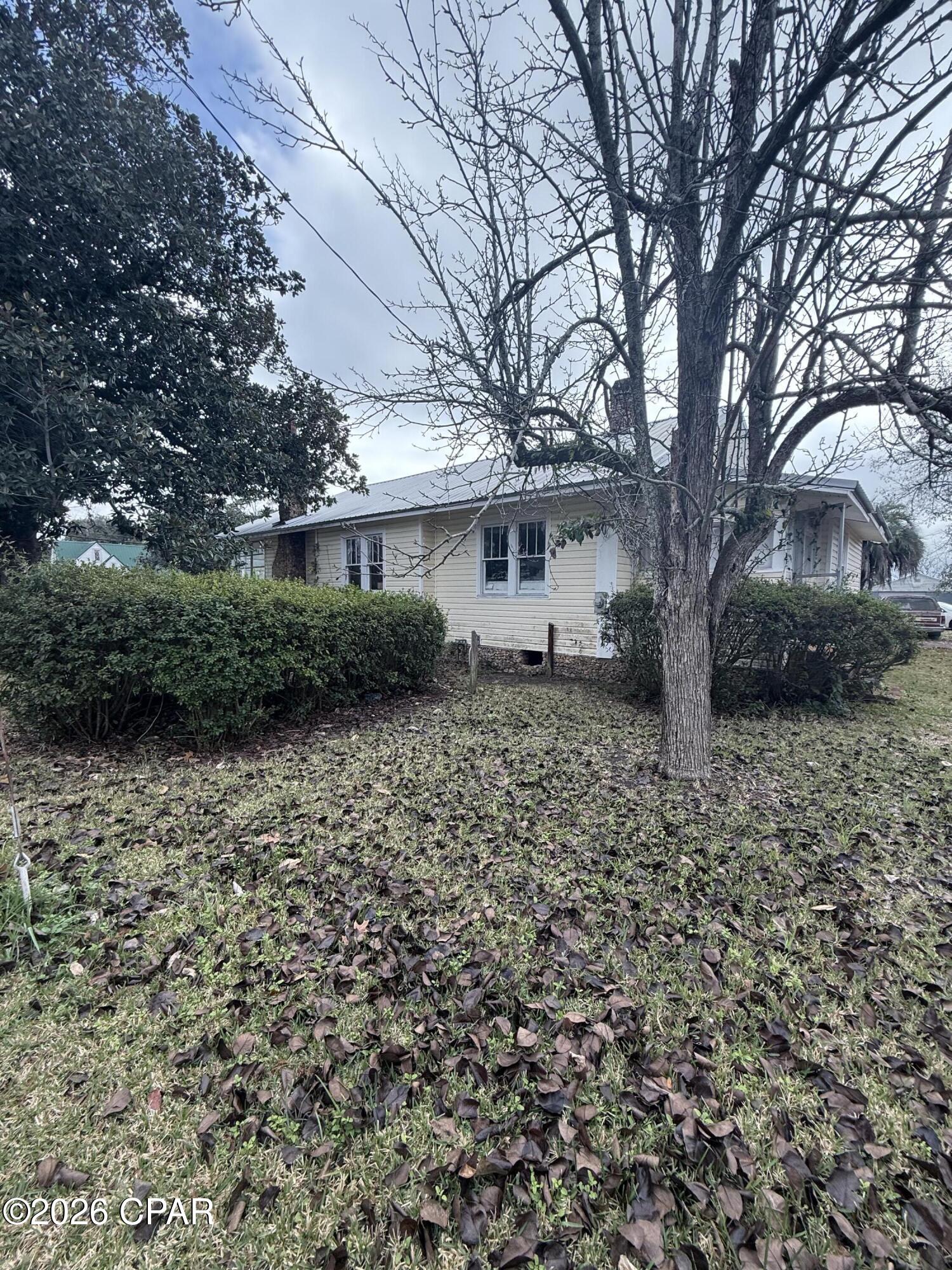 Other - Residential