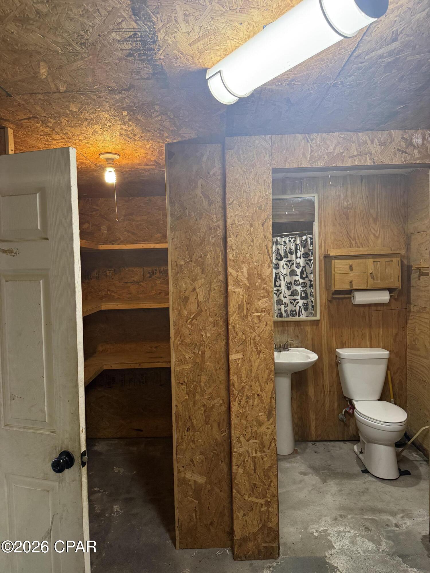 Hiland Park - Residential