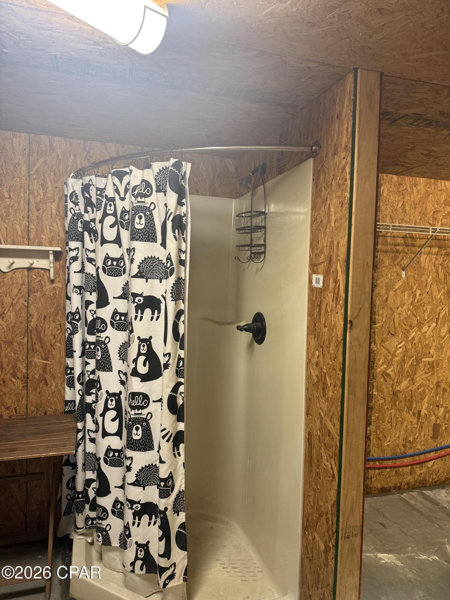 Hiland Park - Residential