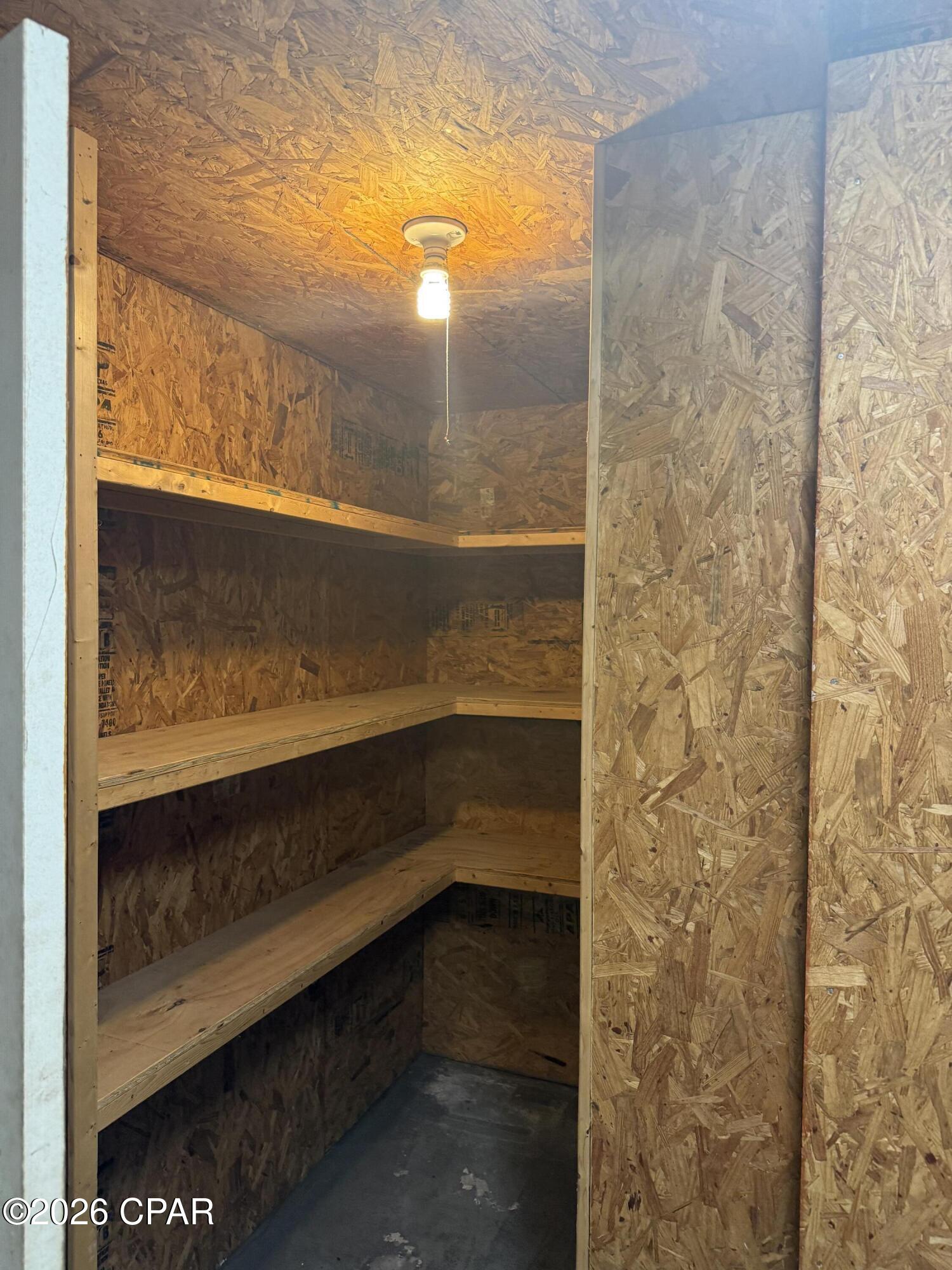 Hiland Park - Residential