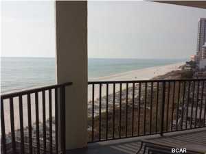 Aquavista Condo - Residential