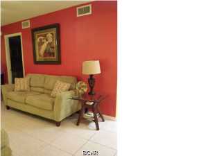 Aquavista Condo - Residential