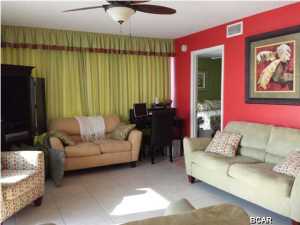 Aquavista Condo - Residential