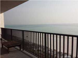Aquavista Condo - Residential