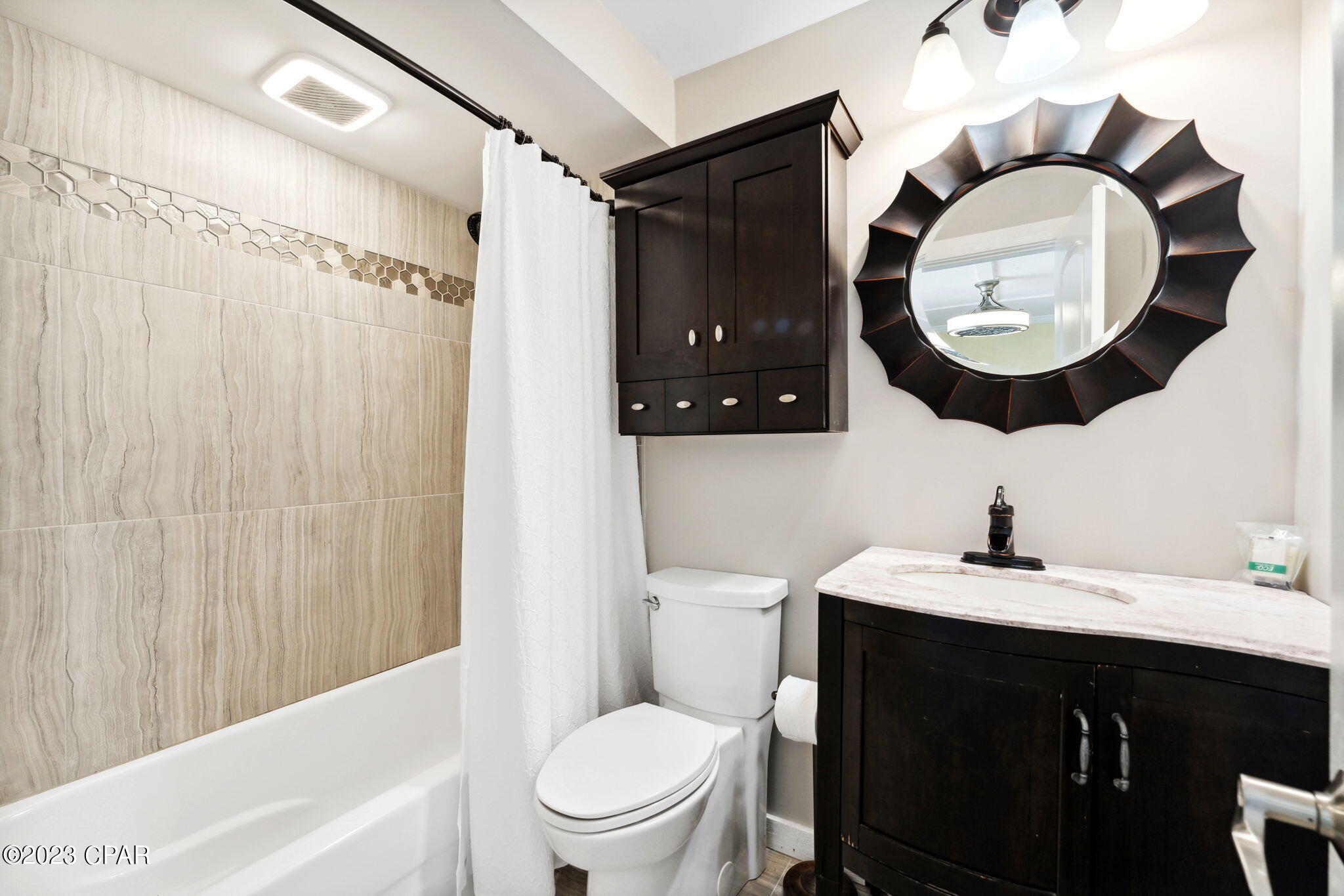 Sugar Beach Condo - Residential