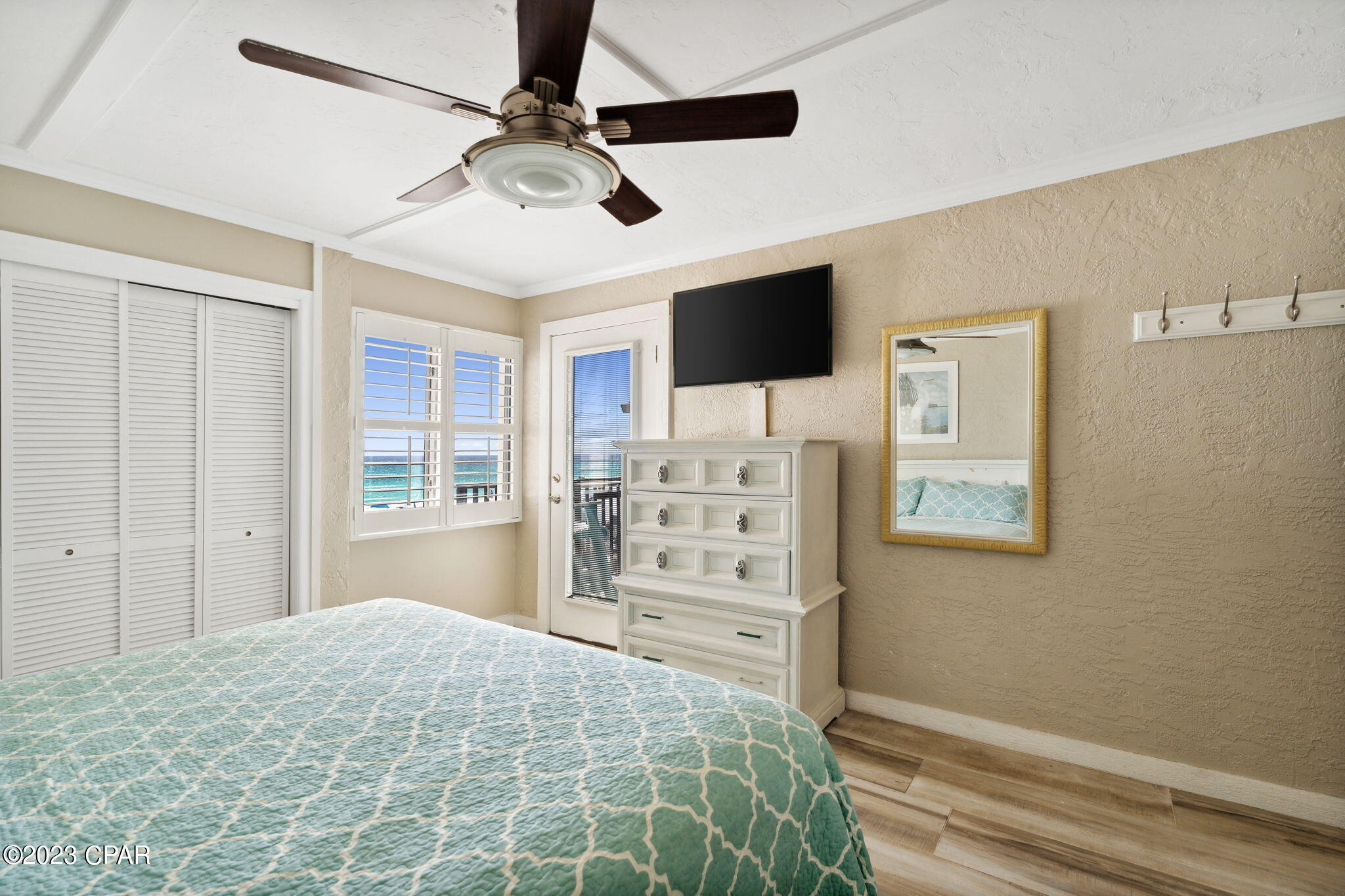 Sugar Beach Condo - Residential
