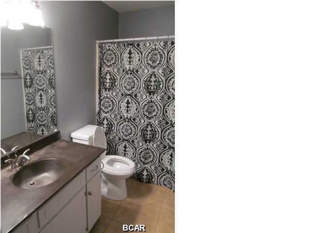 No Named Subdivision - Residential Lease
