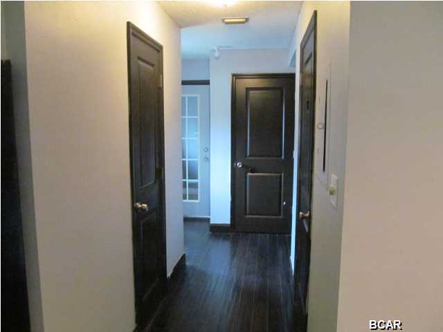 No Named Subdivision - Residential Lease