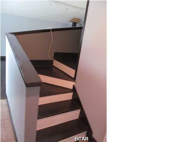 No Named Subdivision - Residential Lease