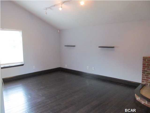 No Named Subdivision - Residential Lease