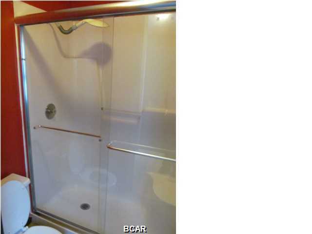 No Named Subdivision - Residential Lease