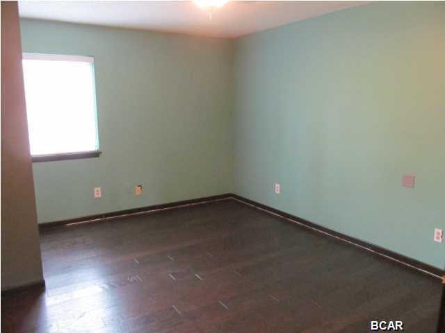 No Named Subdivision - Residential Lease