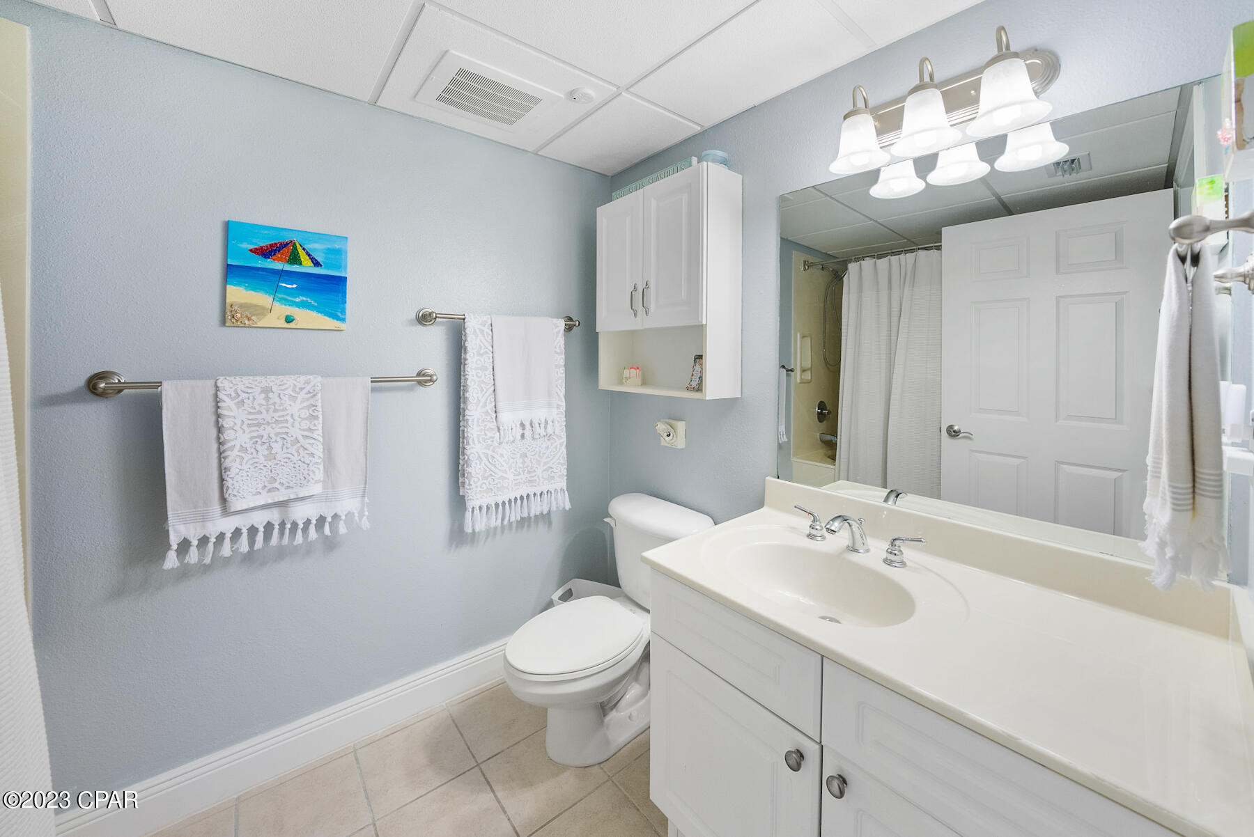 Emerald Beach Resort - Residential