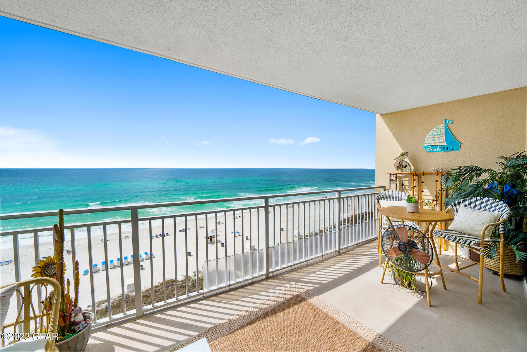Emerald Beach Resort - Residential