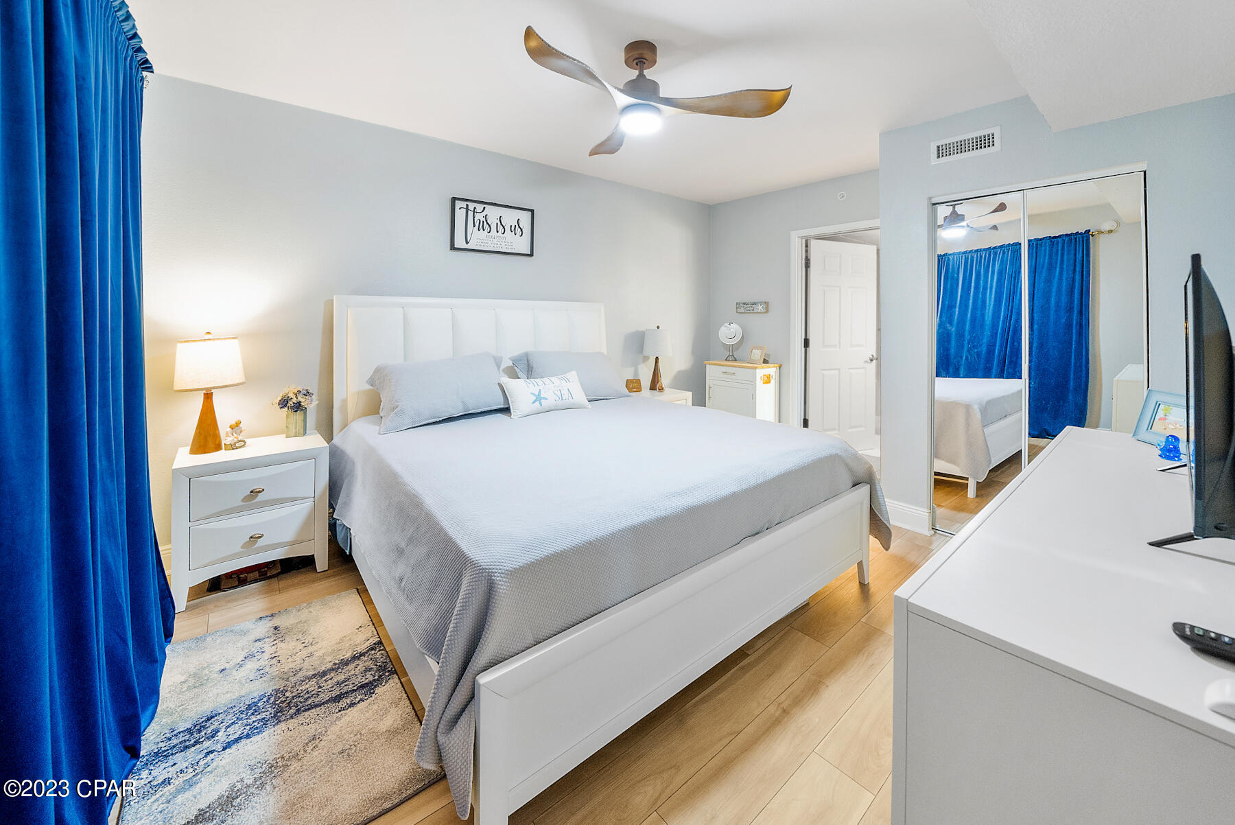 Emerald Beach Resort - Residential