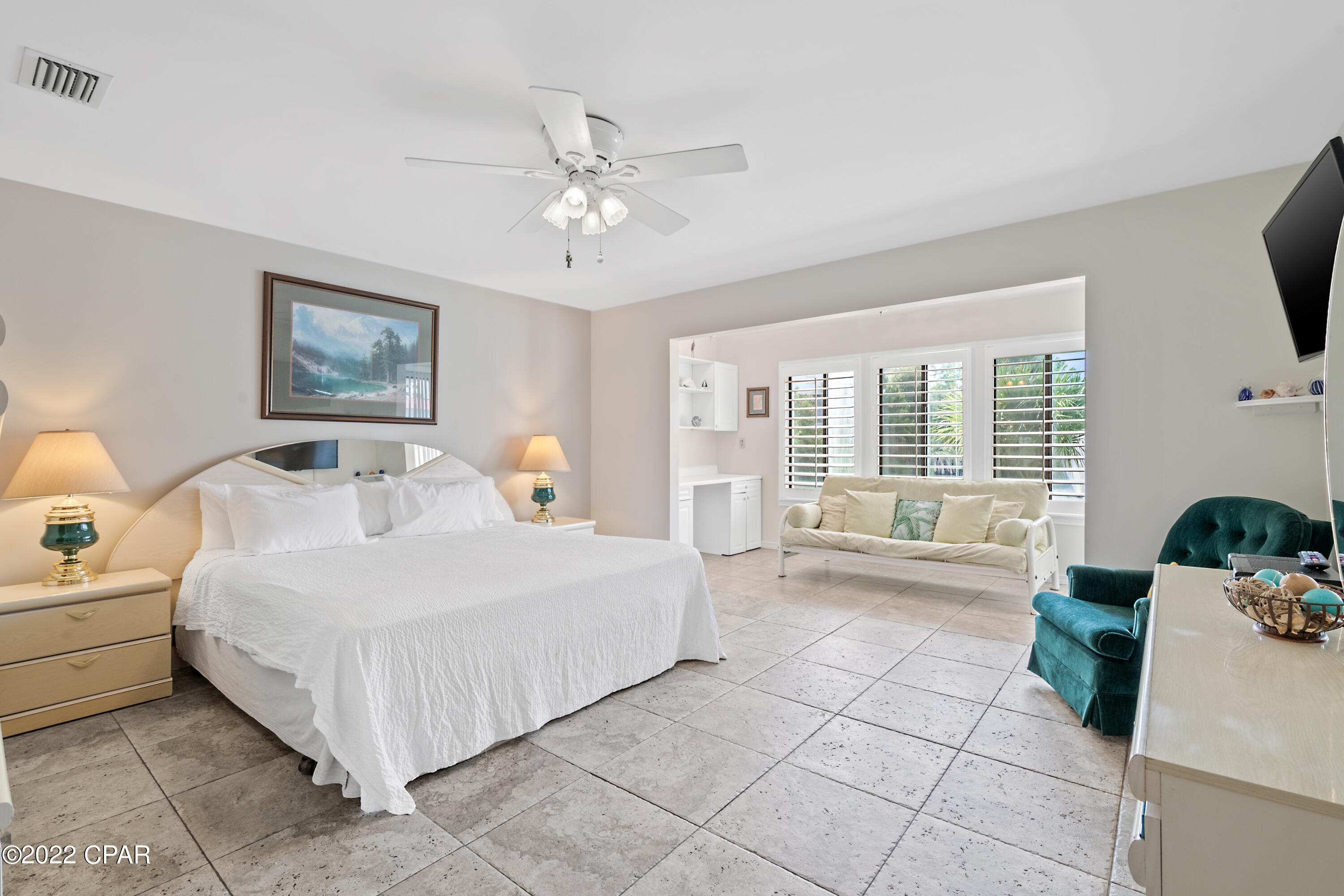 Villas Of St. Thomas V - Residential
