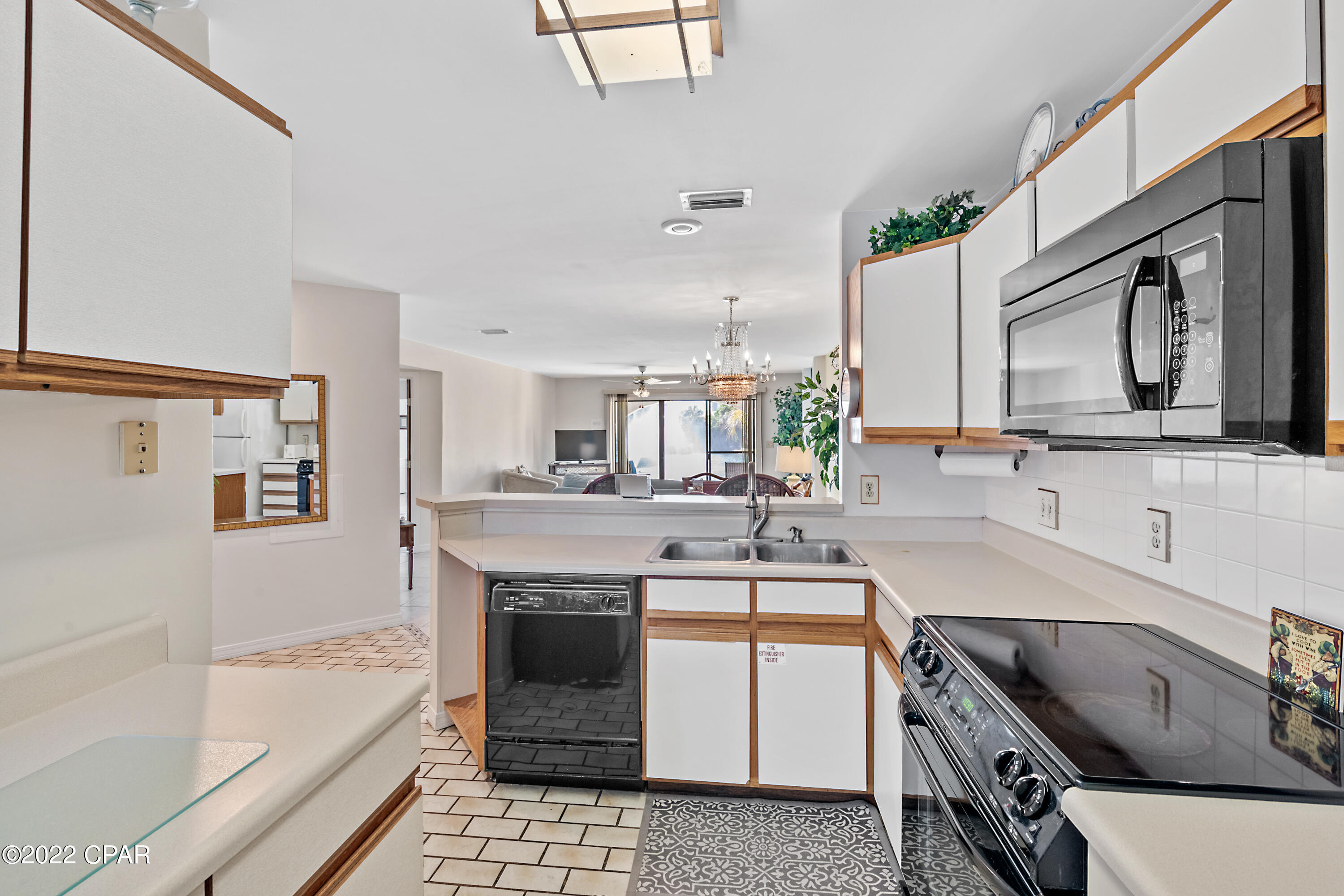 Villas Of St. Thomas V - Residential