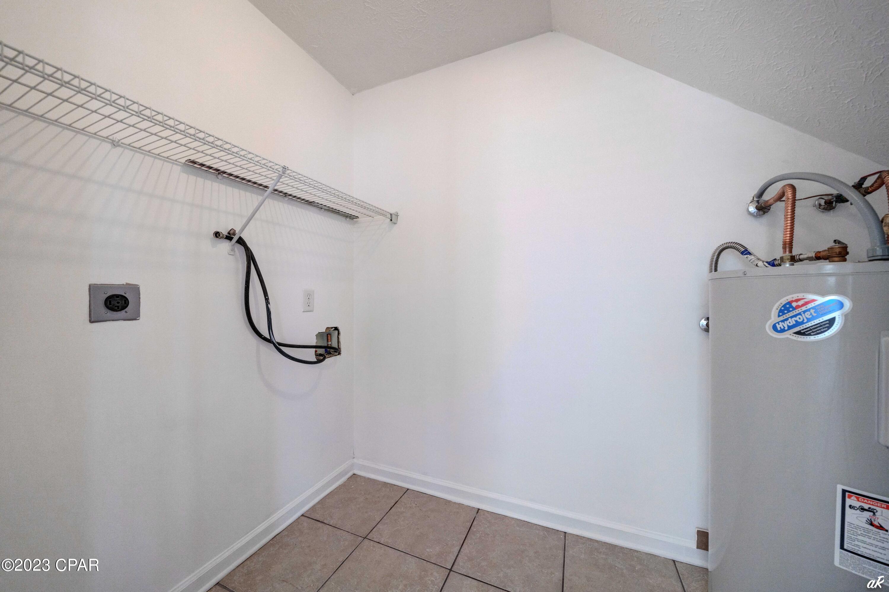 Palm Cove Phase III - Residential